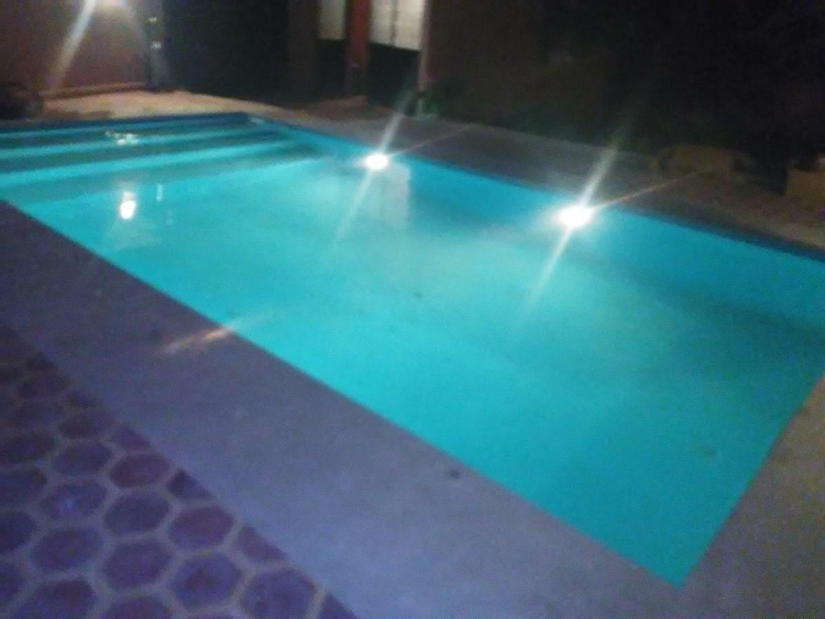 Holiday home Marrakech Ourika Marrakesh
