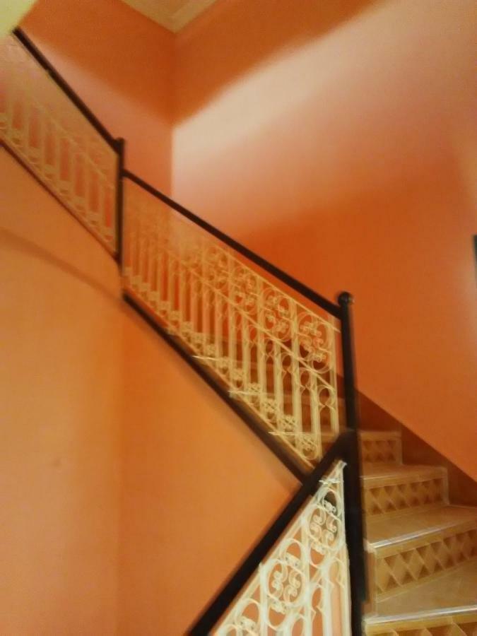 Marrakech Ourika Holiday home Marrakesh
